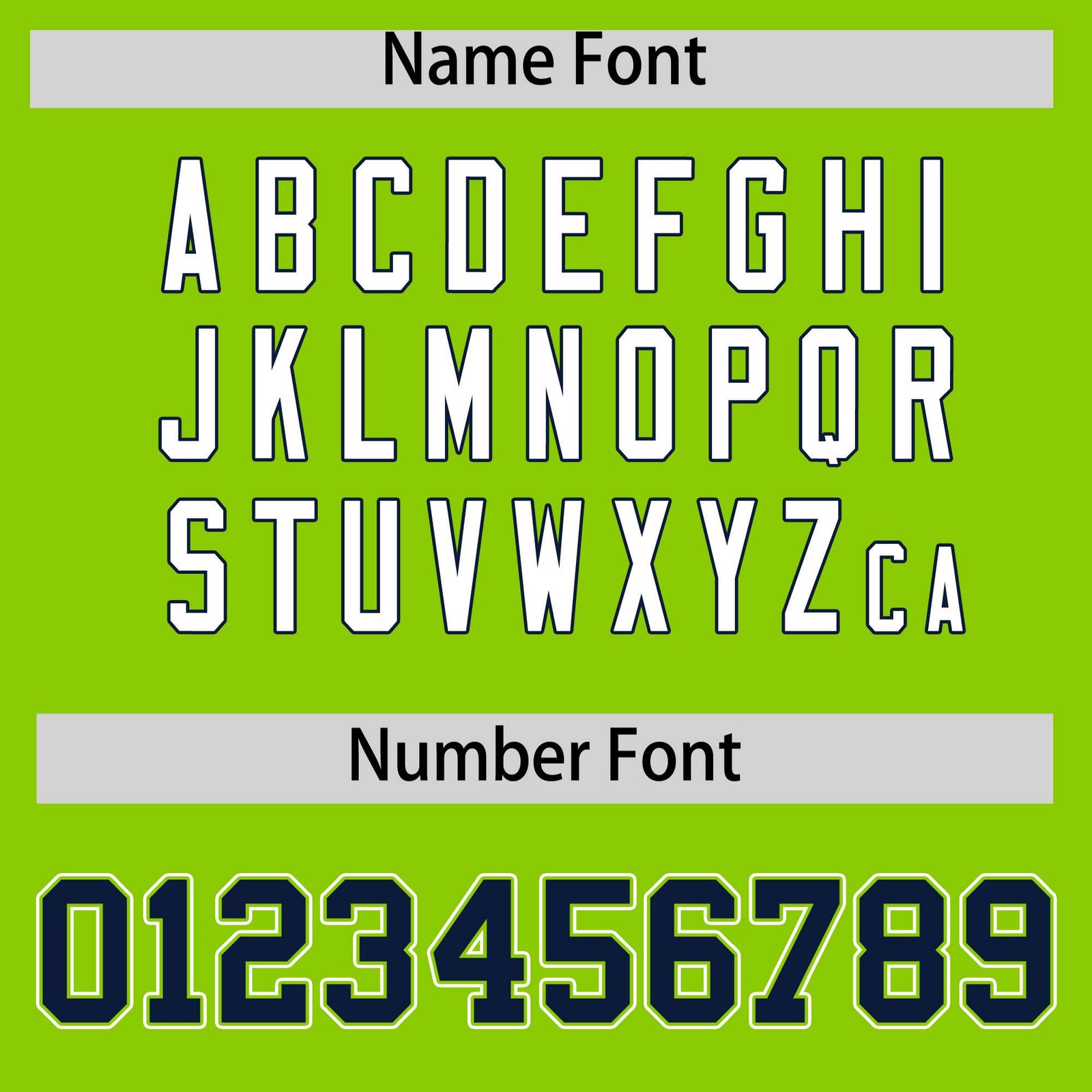 Custom Neon Green Navy Contrast Raglan Sleeves Authentic Baseball Jersey