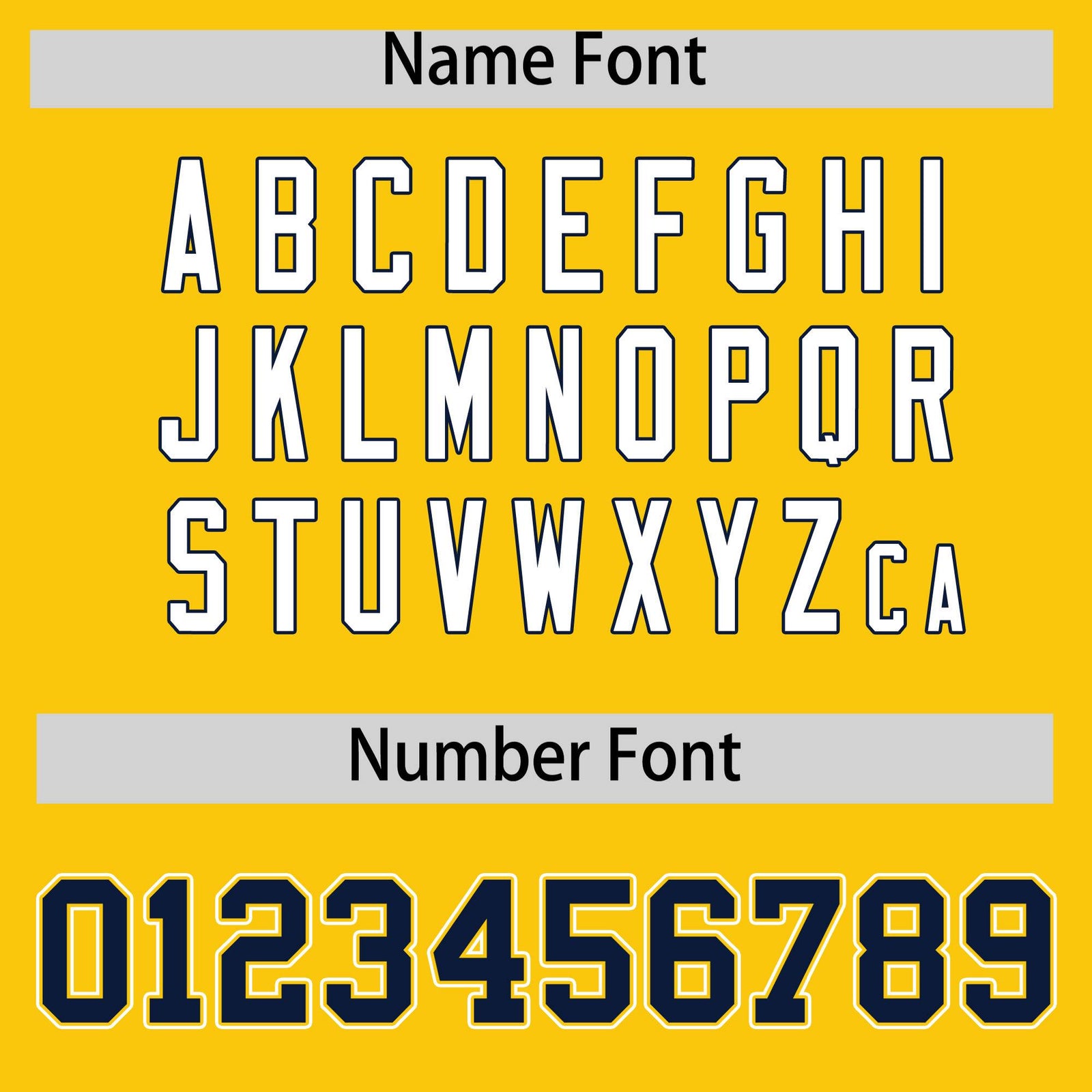 Custom Gold Navy Contrast Raglan Sleeves Authentic Baseball Jersey