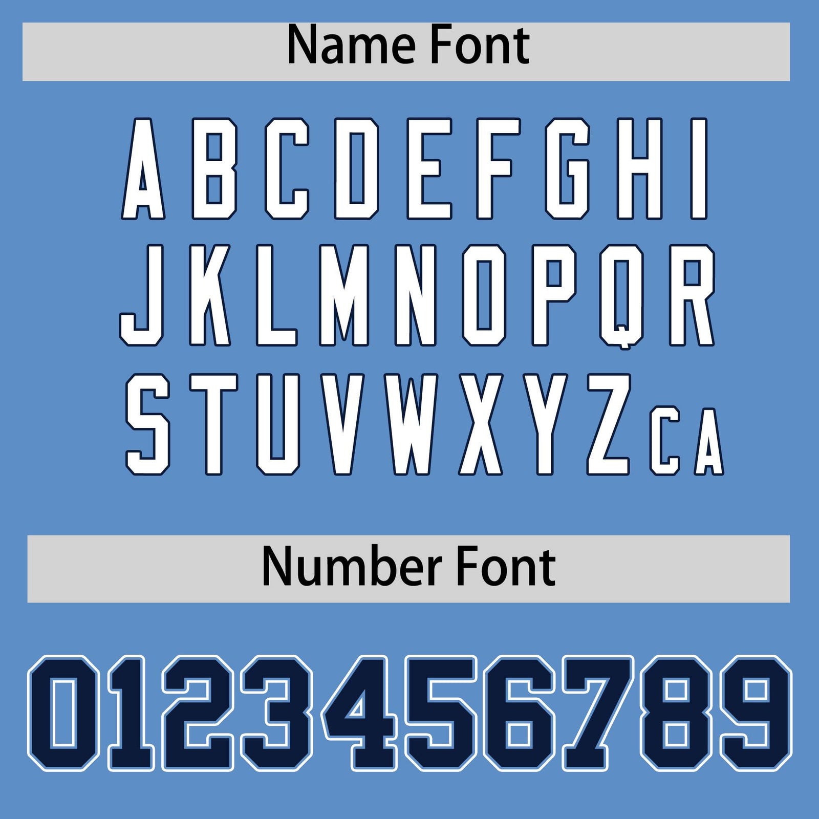 Custom Light Blue Navy Contrast Raglan Sleeves Authentic Baseball Jersey