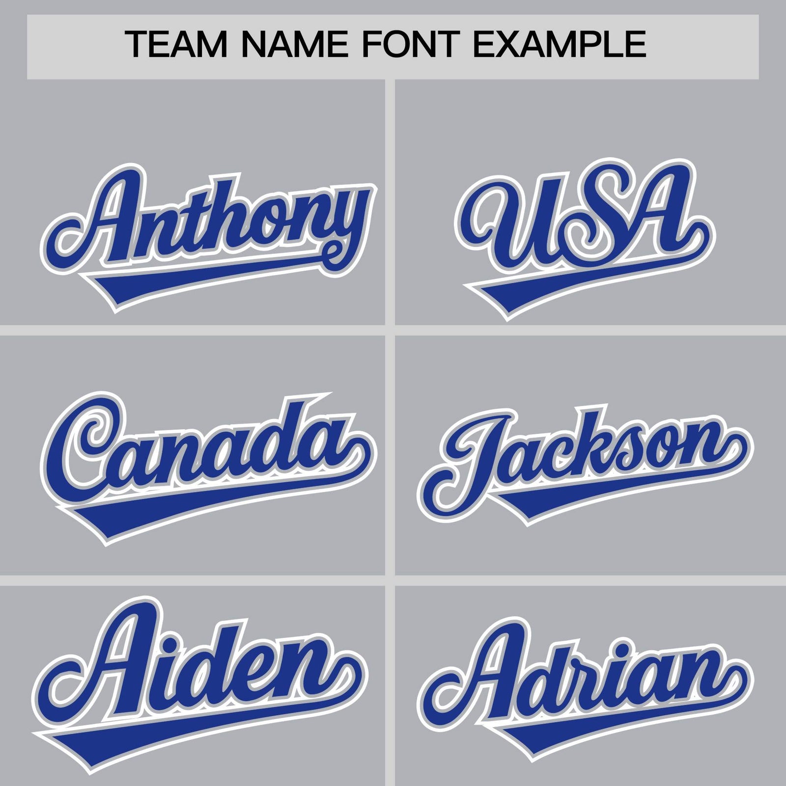 Custom Silver Royal Contrast Raglan Sleeves Authentic Baseball Jersey