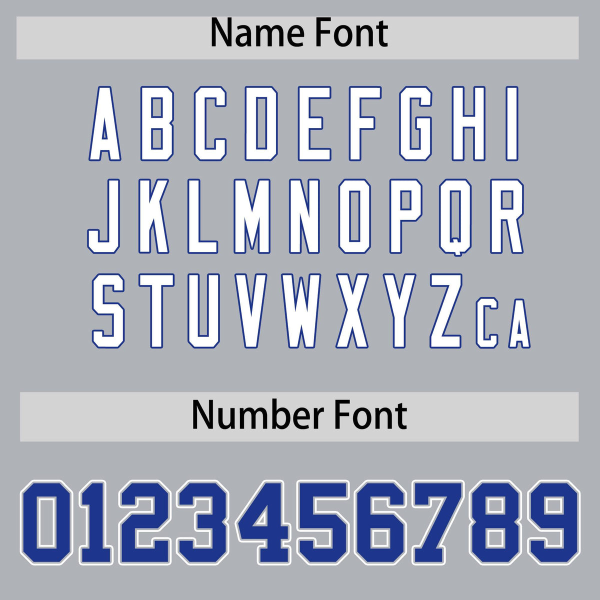 Custom Silver Royal Contrast Raglan Sleeves Authentic Baseball Jersey