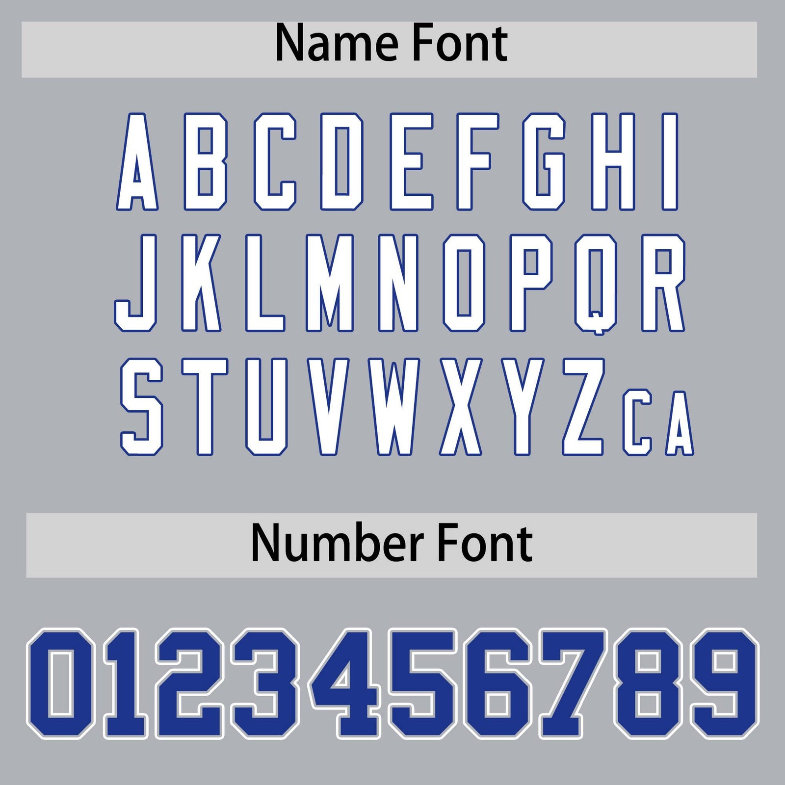 Custom Silver Royal Contrast Raglan Sleeves Authentic Baseball Jersey