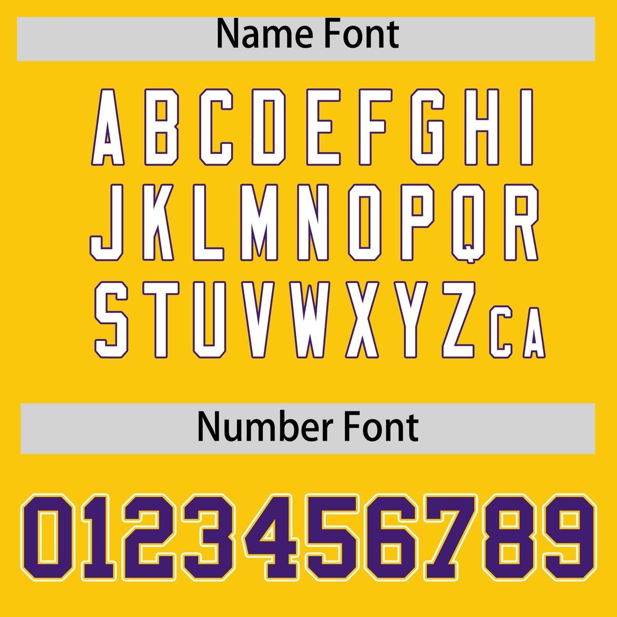 Custom Gold Purple Contrast Raglan Sleeves Authentic Baseball Jersey