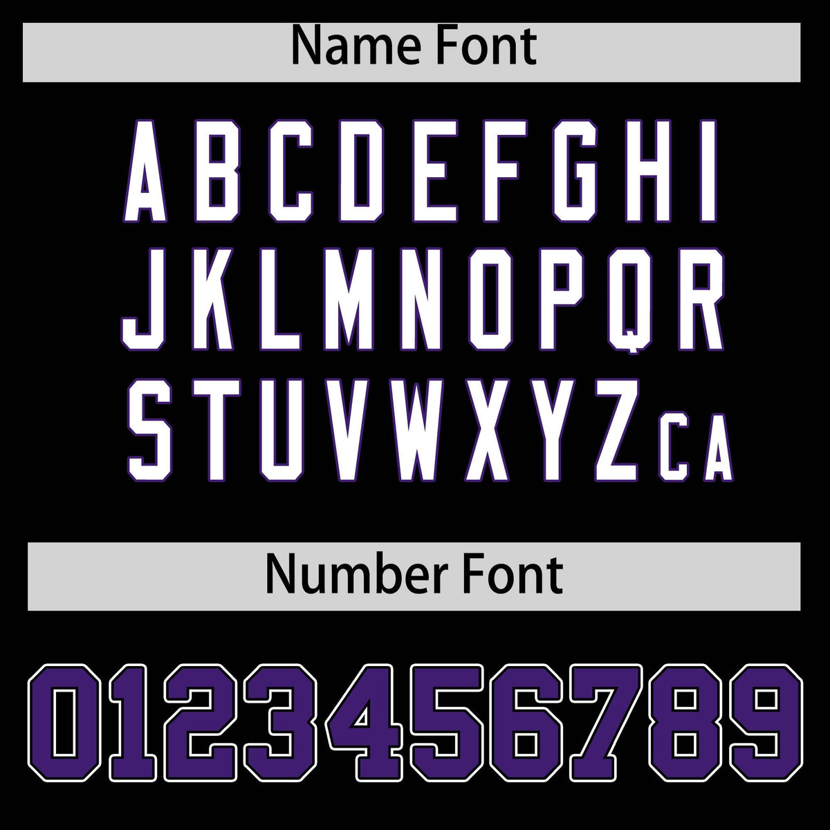 Custom Black Purple Contrast Raglan Sleeves Authentic Baseball Jersey