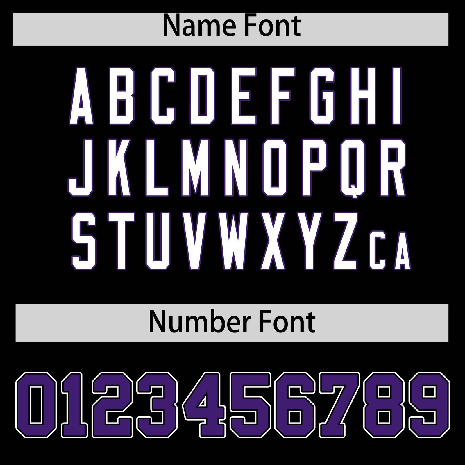 Custom Black Purple Contrast Raglan Sleeves Authentic Baseball Jersey