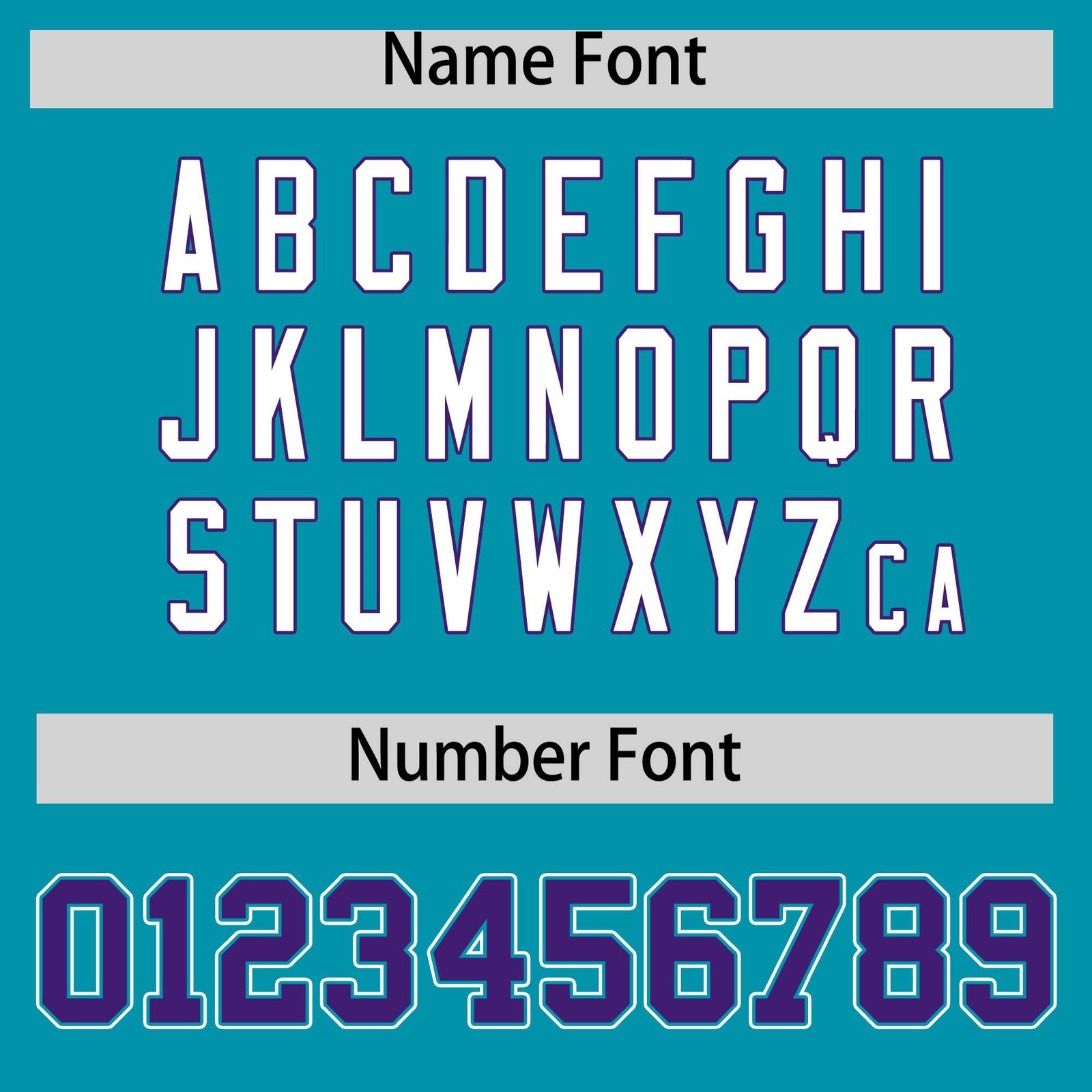 Custom Aqua Purple Contrast Raglan Sleeves Authentic Baseball Jersey