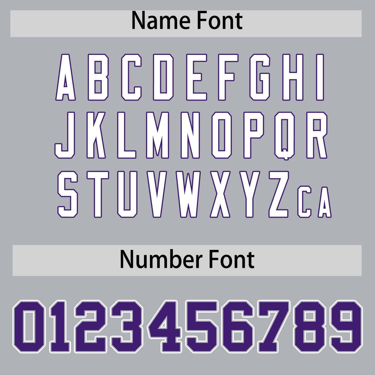 Custom Silver Purple Contrast Raglan Sleeves Authentic Baseball Jersey