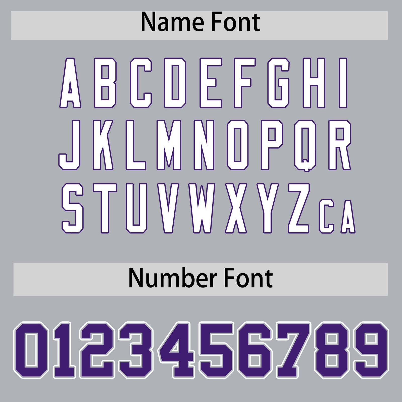 Custom Silver Purple Contrast Raglan Sleeves Authentic Baseball Jersey