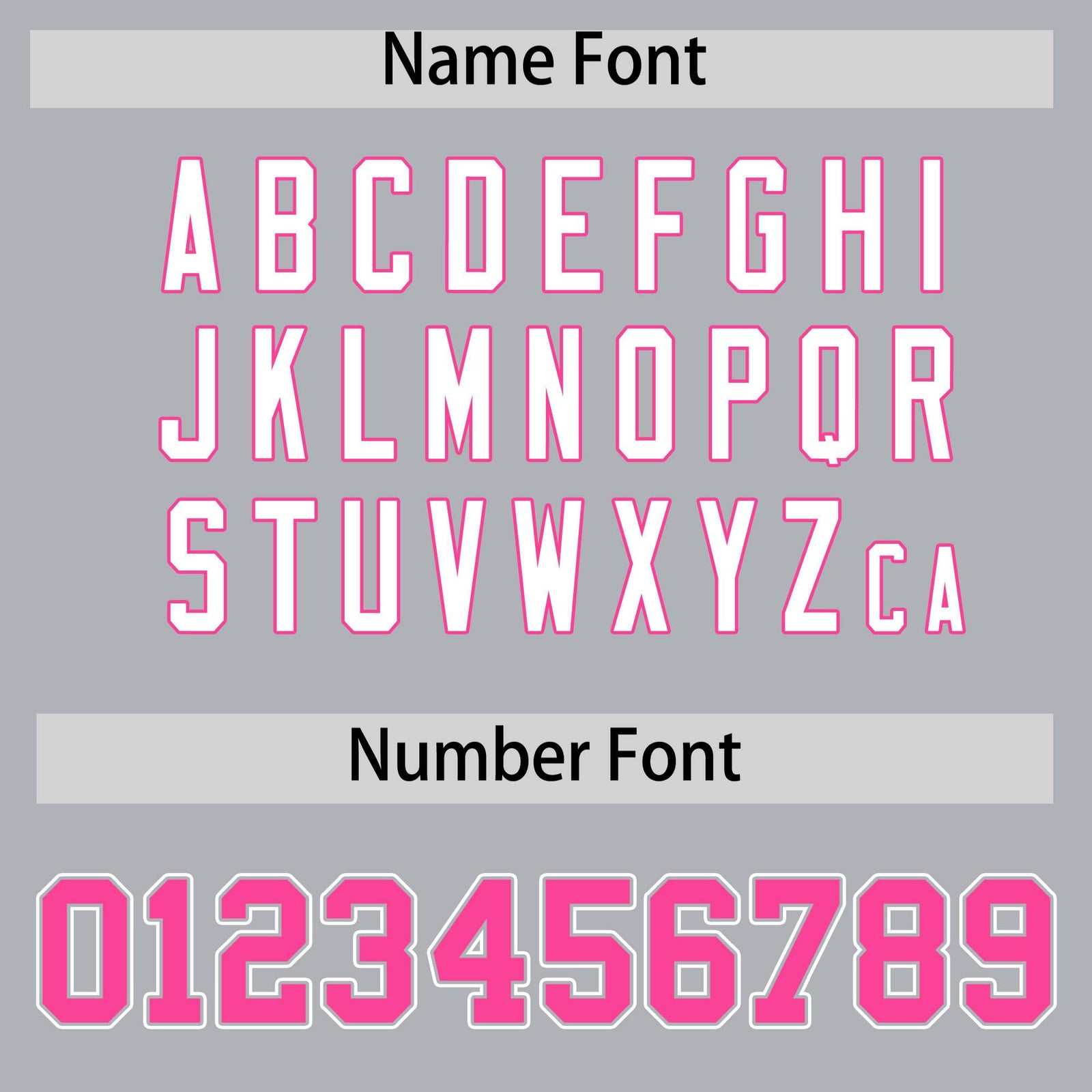 Custom Silver Pink Contrast Raglan Sleeves Authentic Baseball Jersey