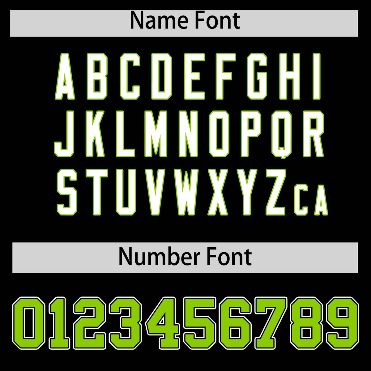 Custom Black Neon Green Contrast Raglan Sleeves Authentic Baseball Jersey