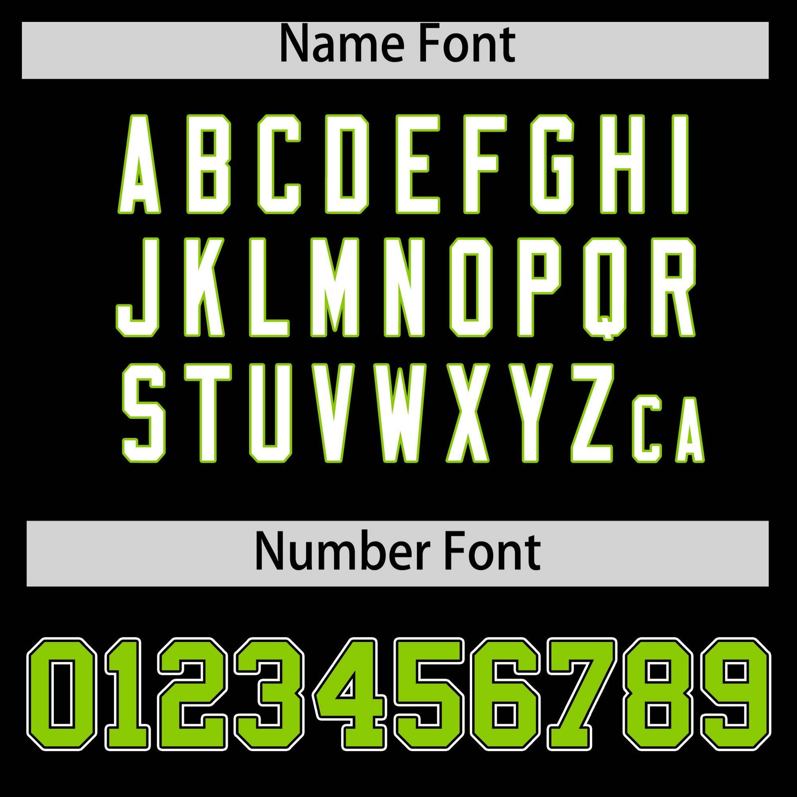 Custom Black Neon Green Contrast Raglan Sleeves Authentic Baseball Jersey