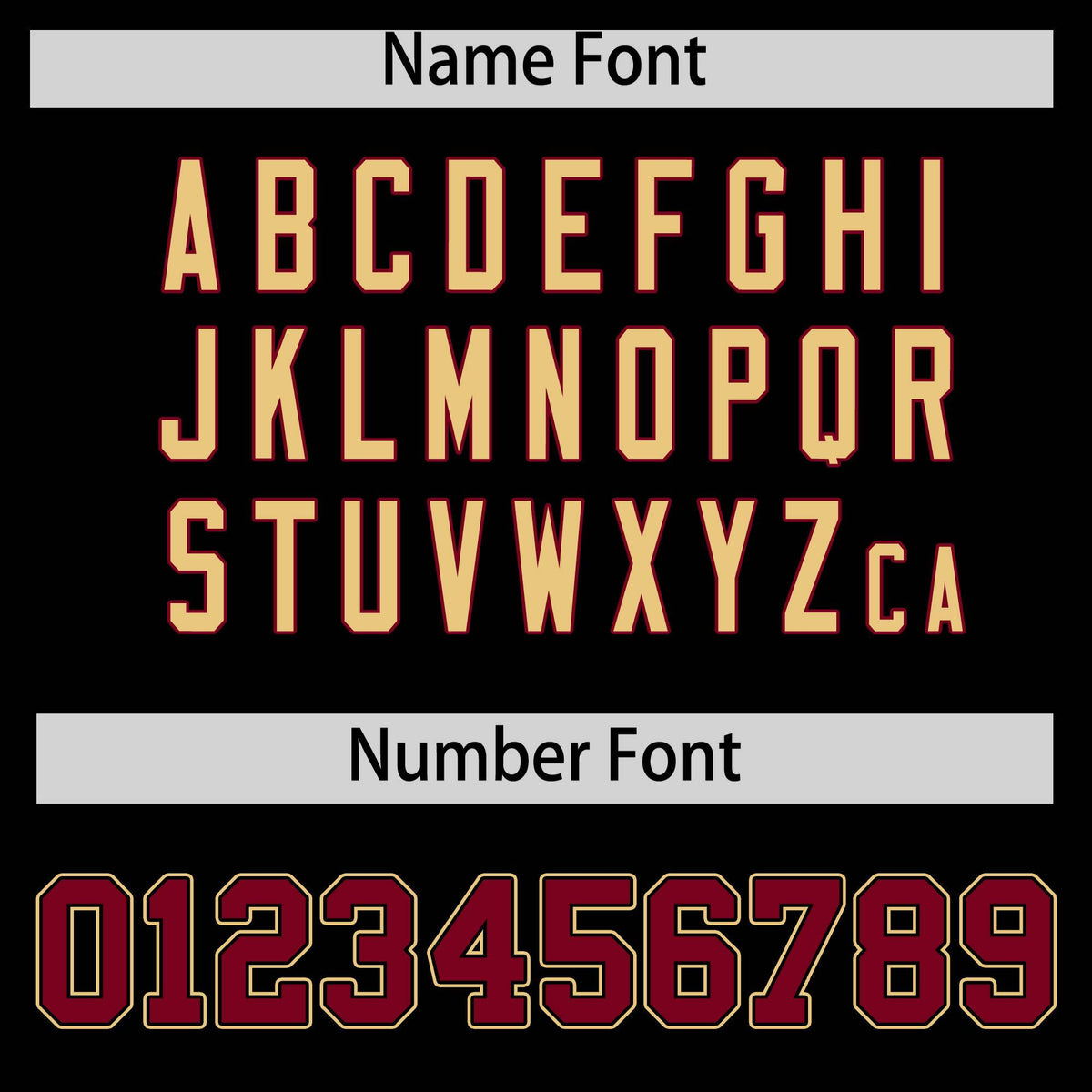 Custom Black Crimson Contrast Raglan Sleeves Authentic Baseball Jersey