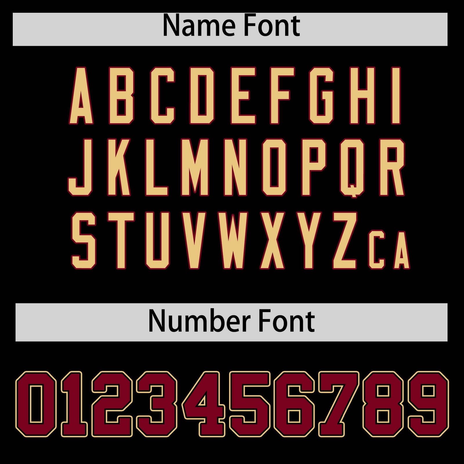 Custom Black Crimson Contrast Raglan Sleeves Authentic Baseball Jersey