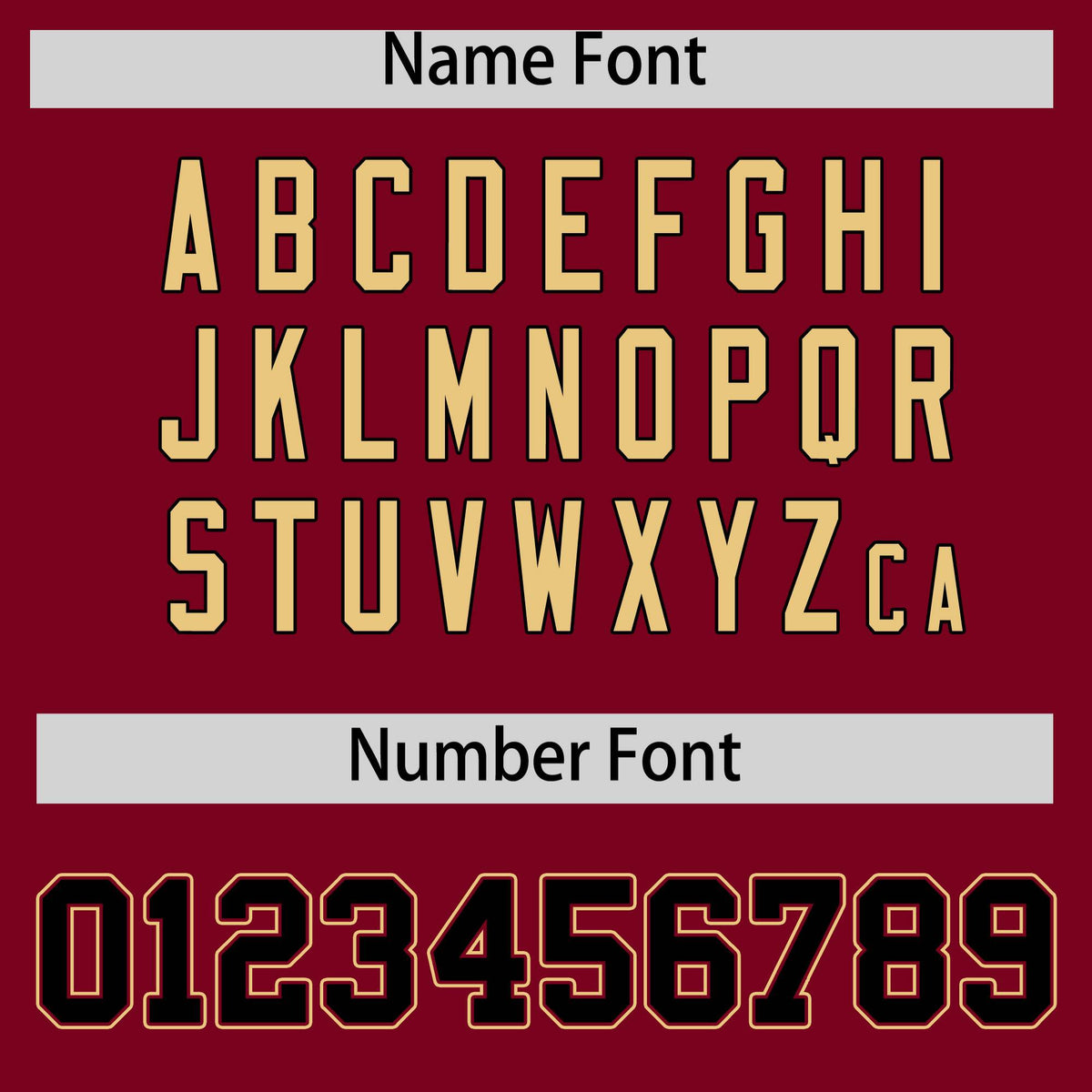 Custom Crimson Black Contrast Raglan Sleeves Authentic Baseball Jersey