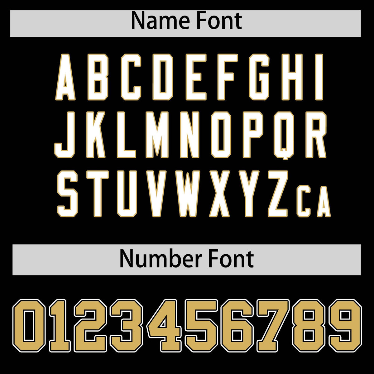 Custom Black Old Gold Contrast Raglan Sleeves Authentic Baseball Jersey