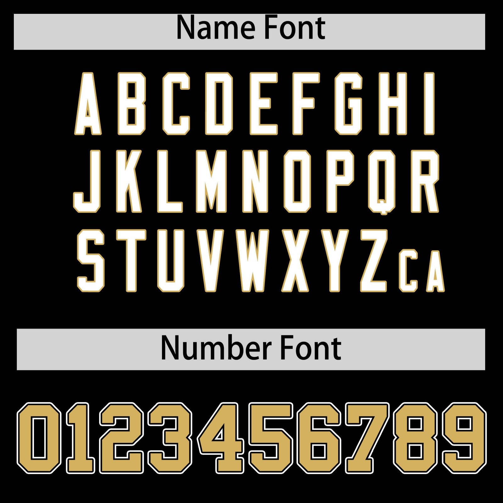 Custom Black Old Gold Contrast Raglan Sleeves Authentic Baseball Jersey