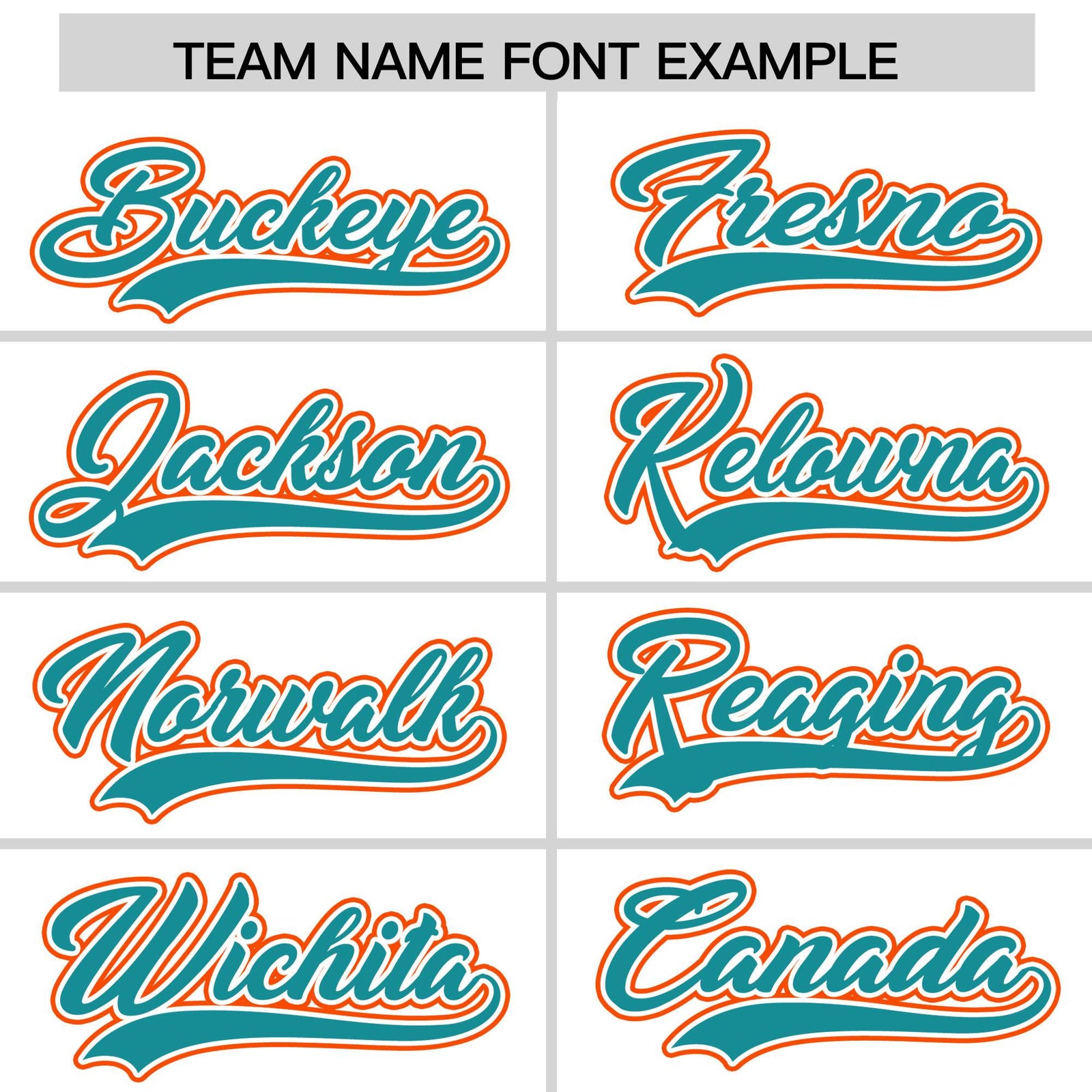 Custom White Orange Contrast Raglan Sleeves Authentic Baseball Jersey