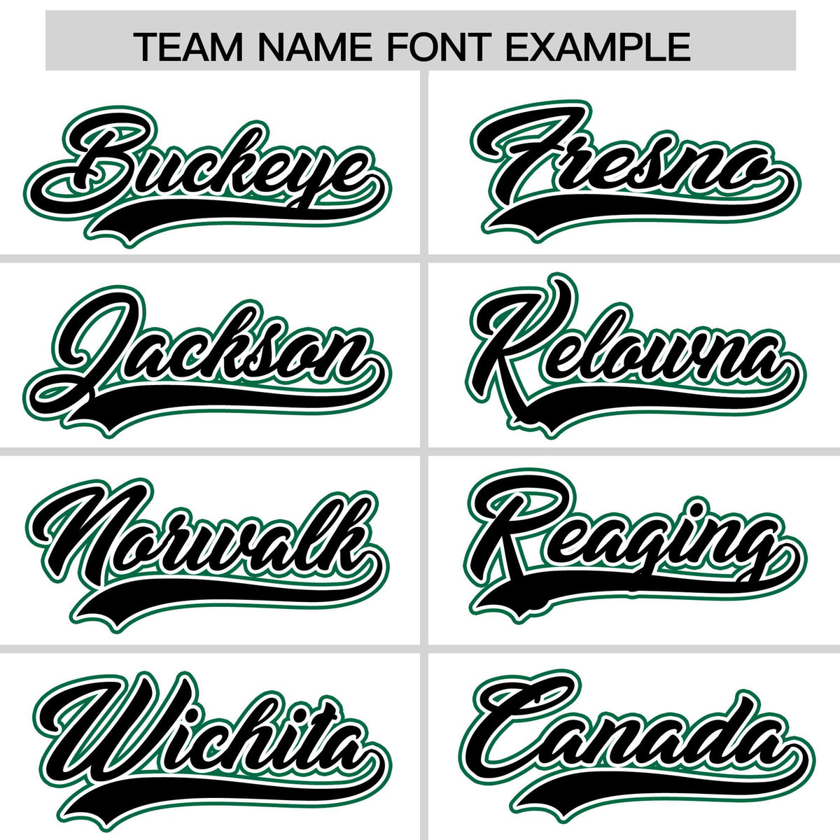 Custom White Kelly Green Contrast Raglan Sleeves Authentic Baseball Jersey