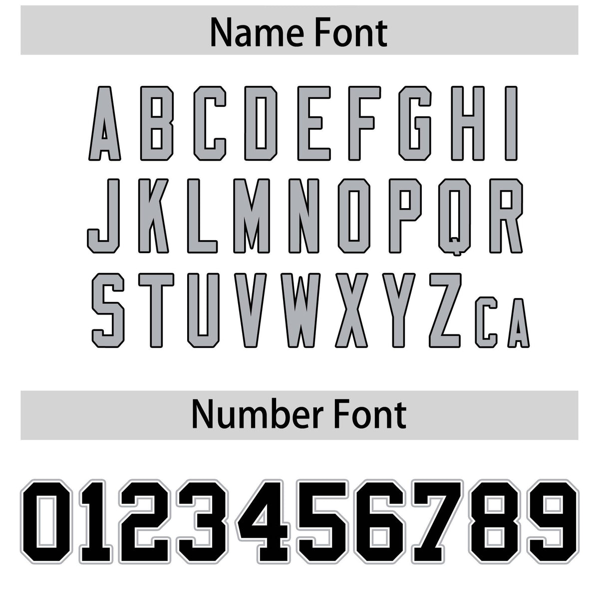 Custom White Silver Contrast Raglan Sleeves Authentic Baseball Jersey