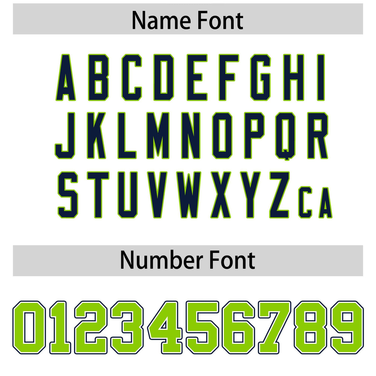 Custom White Navy Contrast Raglan Sleeves Authentic Baseball Jersey