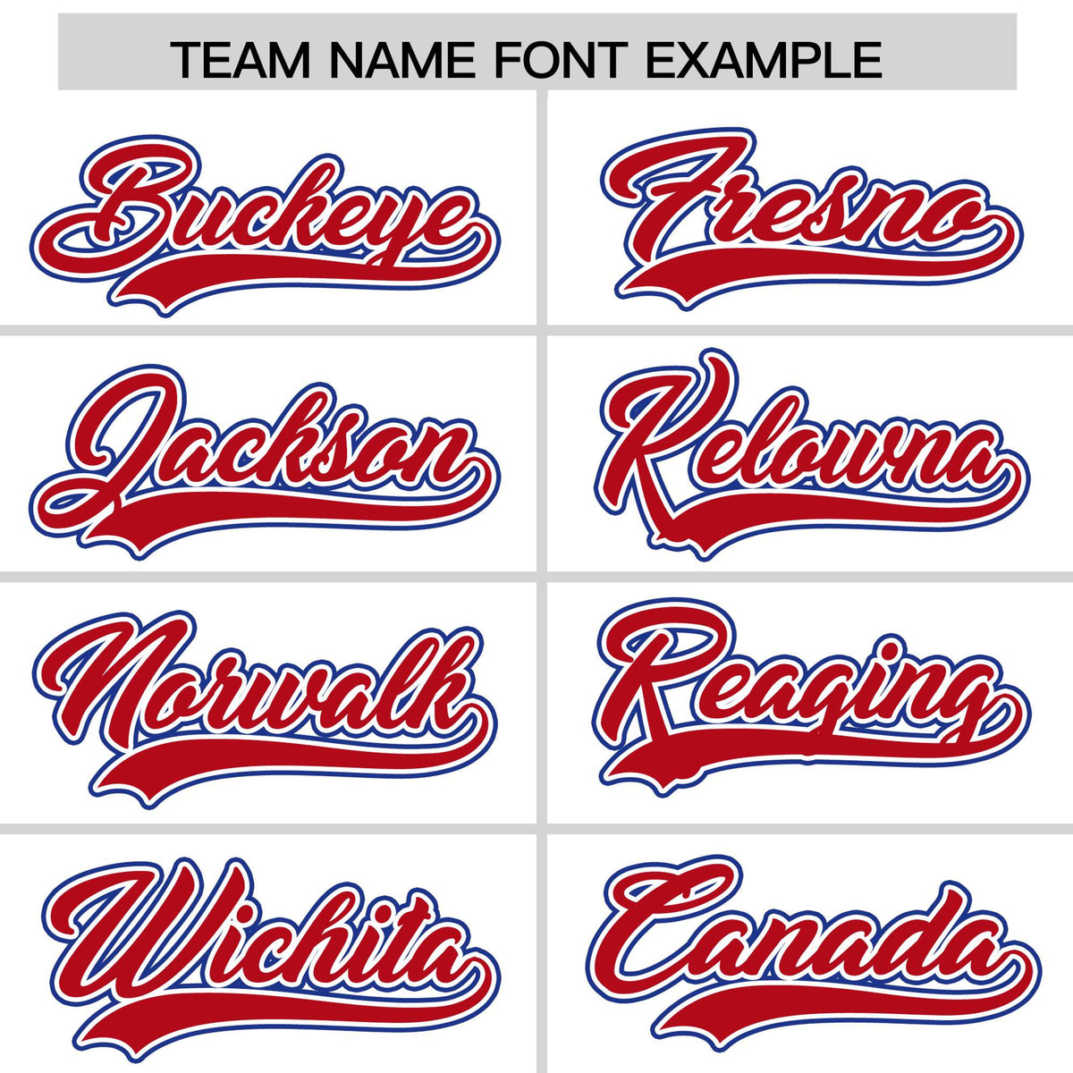 Custom White Royal Contrast Raglan Sleeves Authentic Baseball Jersey