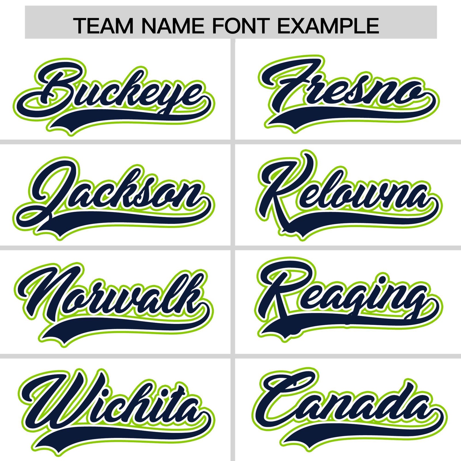 Custom White Neon Green Contrast Raglan Sleeves Authentic Baseball Jersey