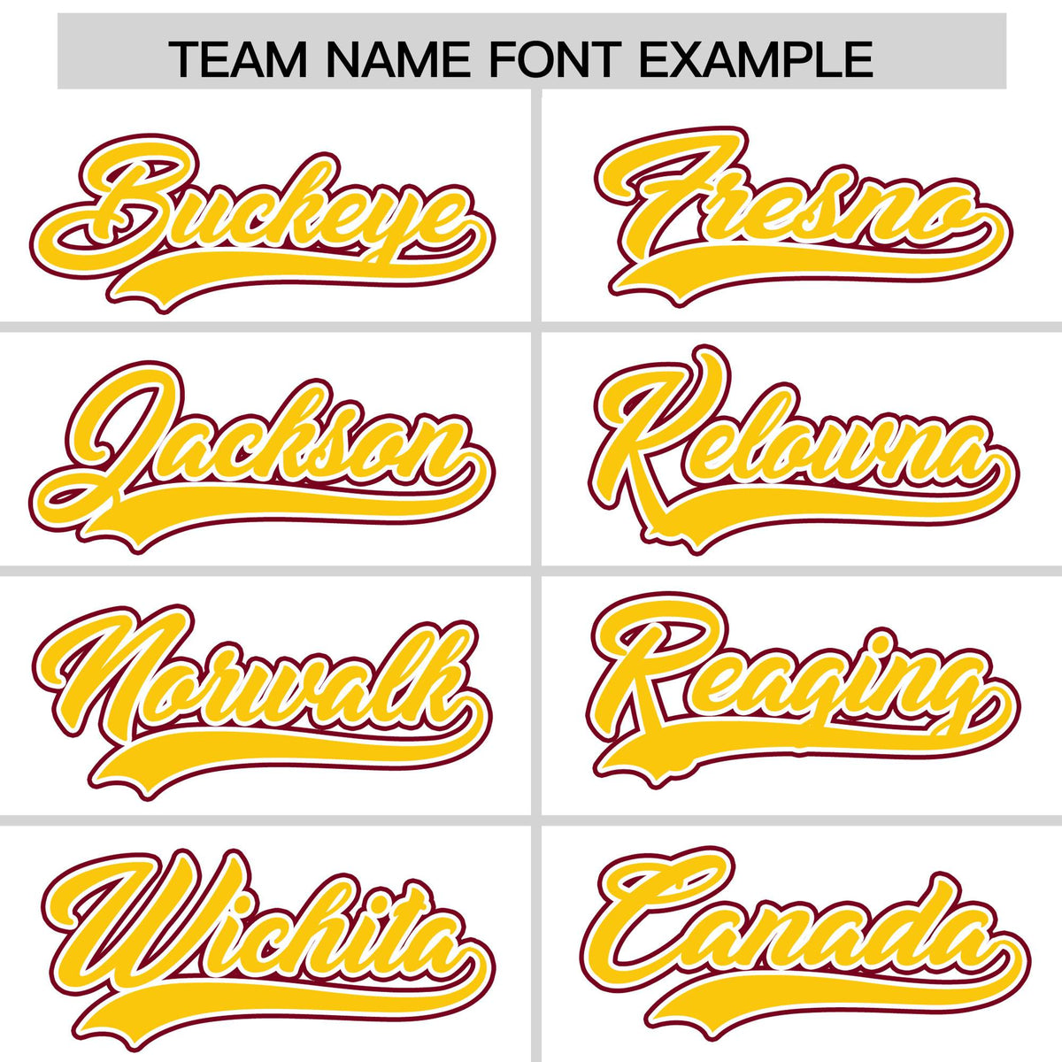 Custom White Crimson Contrast Raglan Sleeves Authentic Baseball Jersey