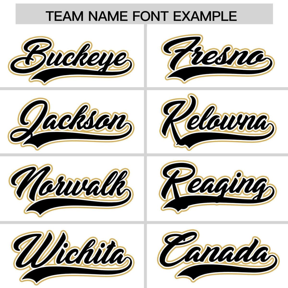 Custom White Old Gold Contrast Raglan Sleeves Authentic Baseball Jersey