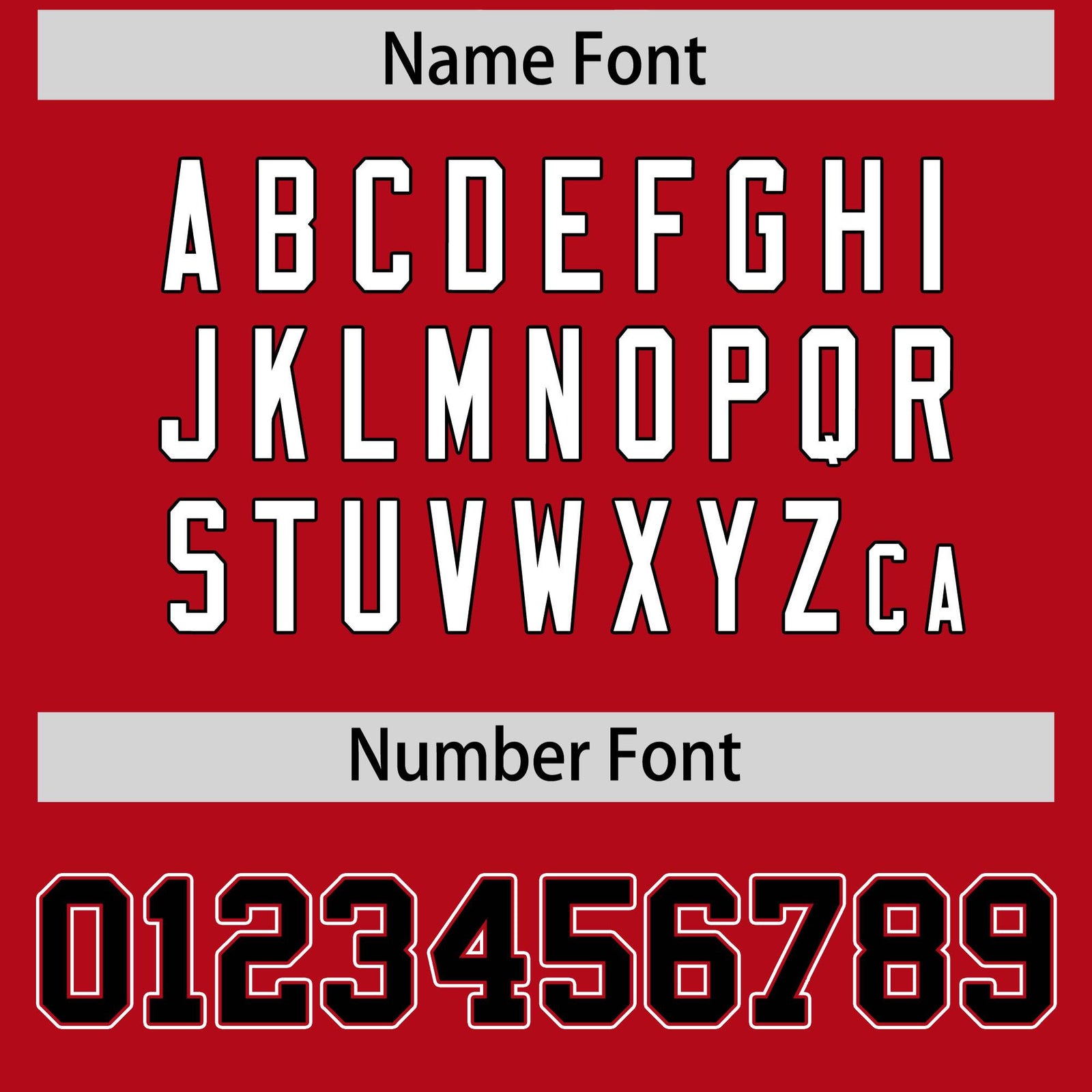 Custom Red Black Contrast Raglan Sleeves Authentic Baseball Jersey