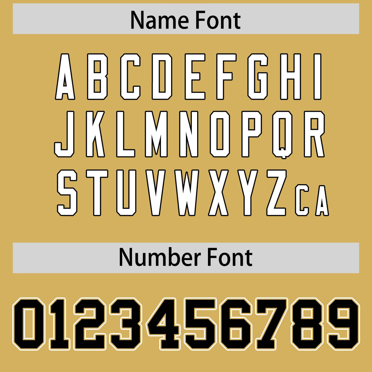 Custom Old Gold Black Contrast Raglan Sleeves Authentic Baseball Jersey