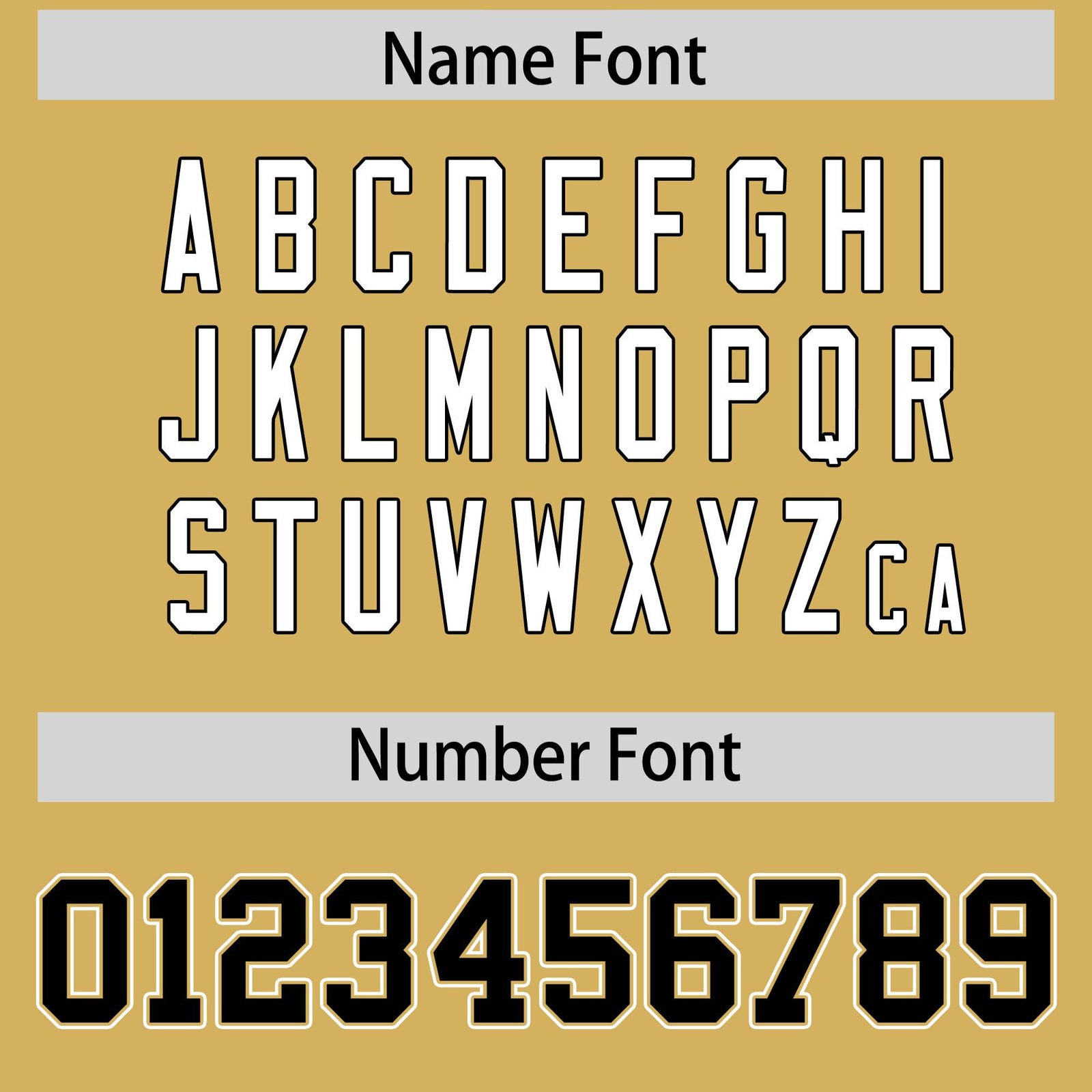 Custom Old Gold Black Contrast Raglan Sleeves Authentic Baseball Jersey