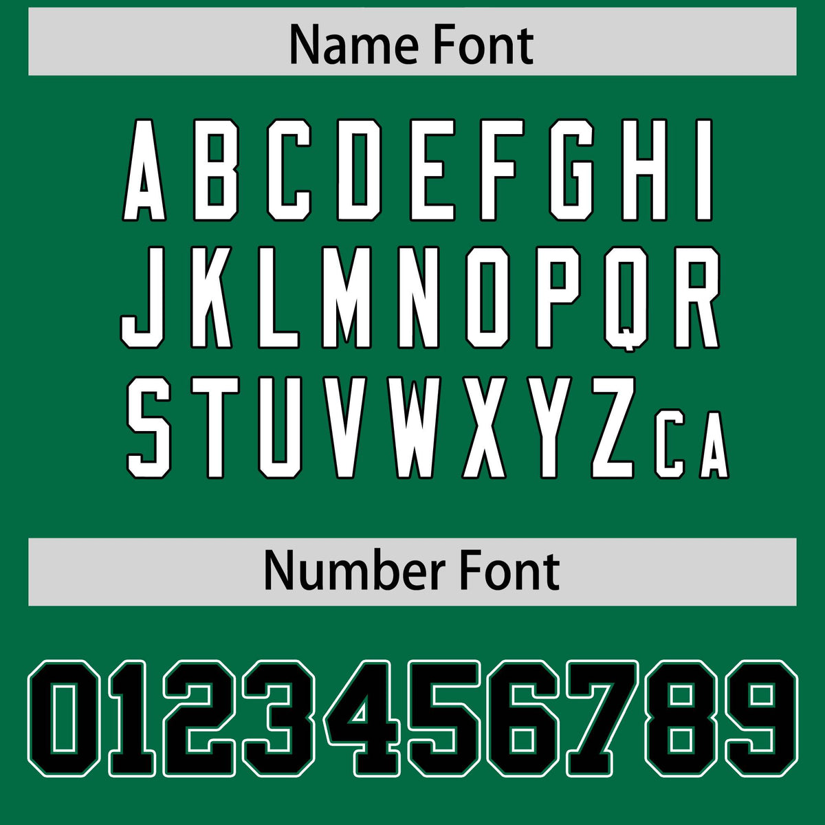 Custom Kelly Green Black Contrast Raglan Sleeves Authentic Baseball Jersey