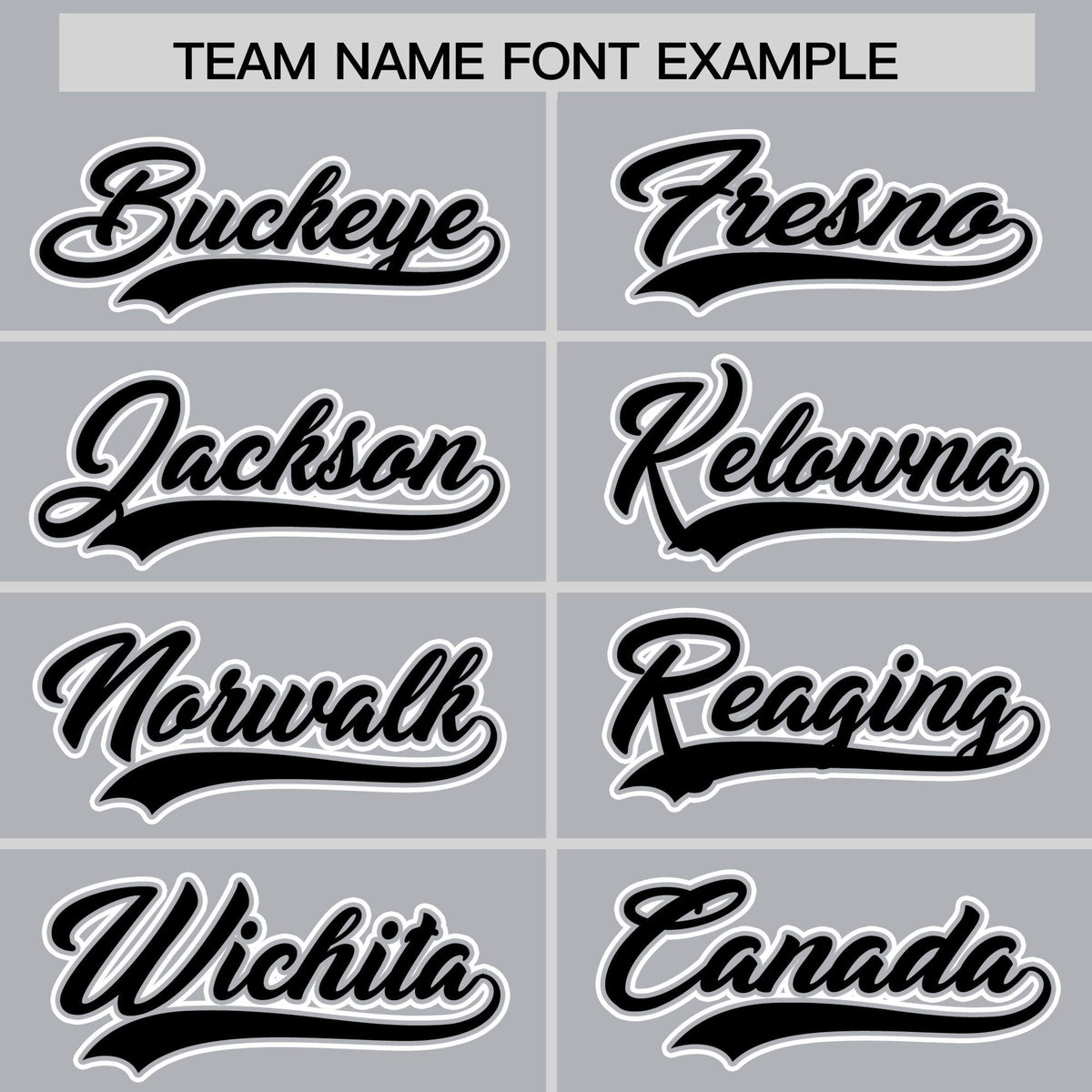 Custom Silver Black Contrast Raglan Sleeves Authentic Baseball Jersey