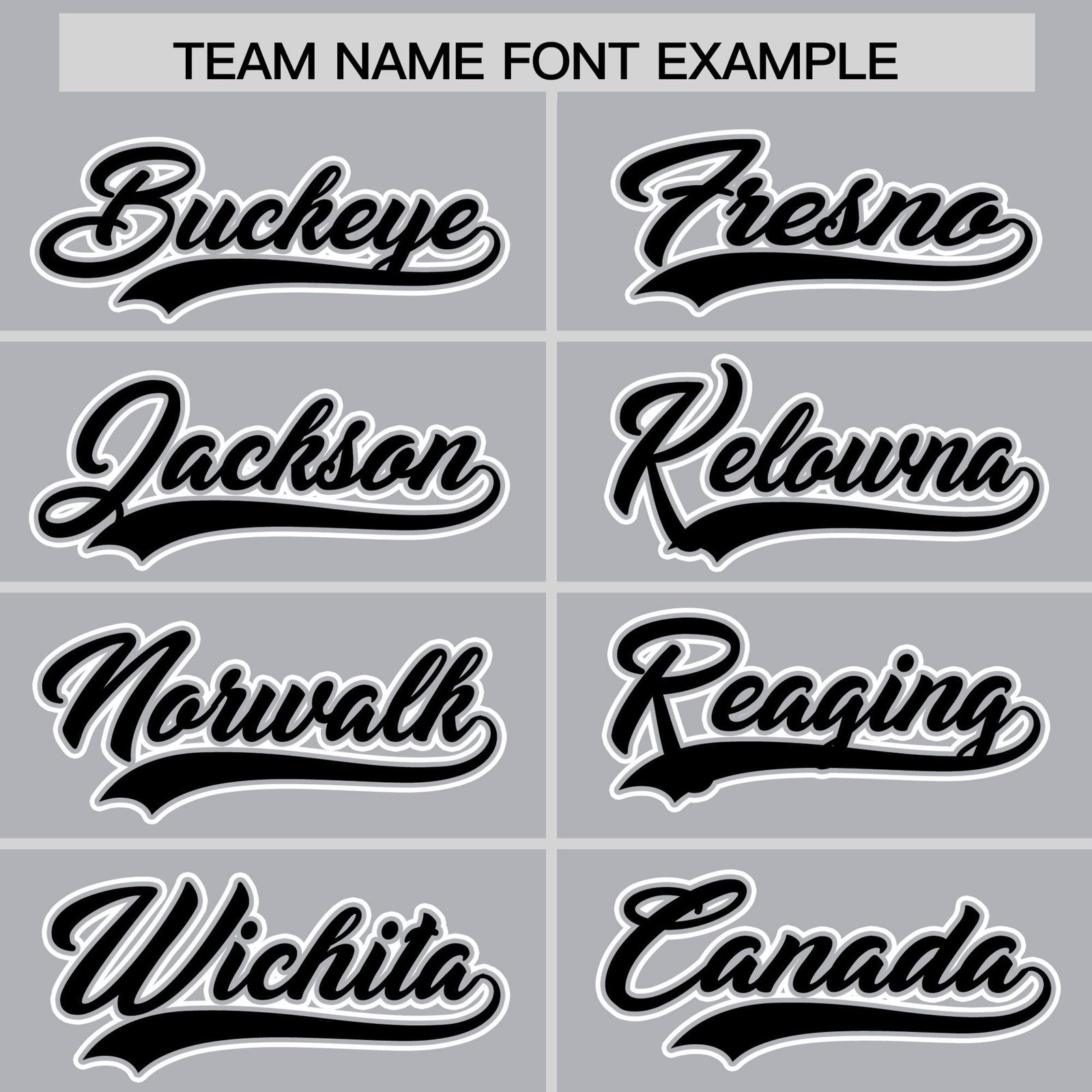 Custom Silver Black Contrast Raglan Sleeves Authentic Baseball Jersey