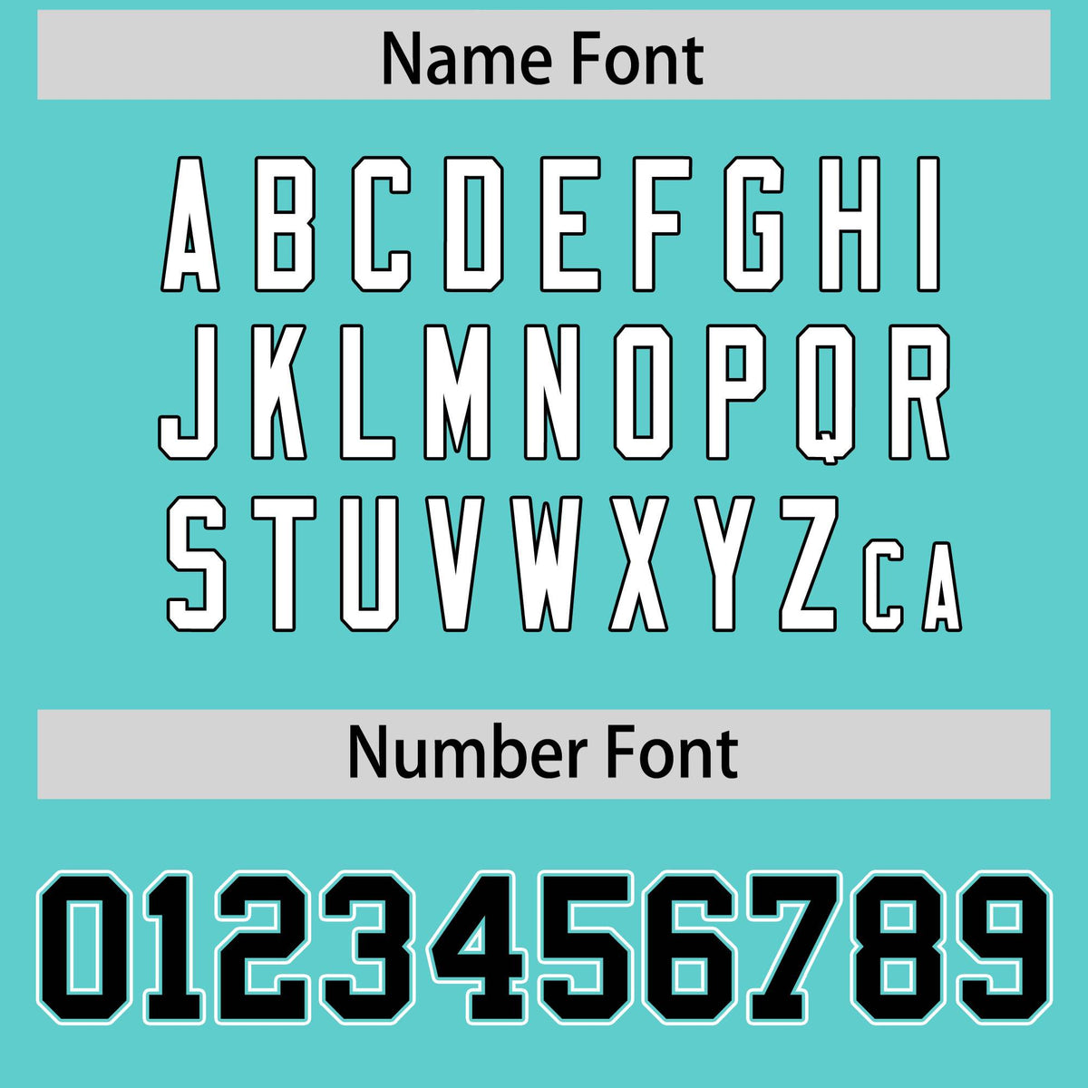 Custom Bright Green Black Contrast Raglan Sleeves Authentic Baseball Jersey