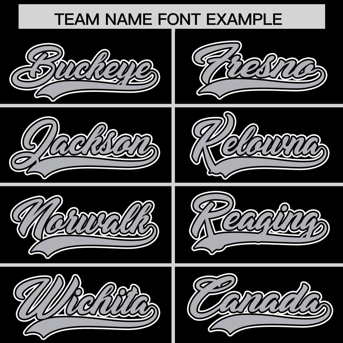 Custom Black Silver Contrast Raglan Sleeves Authentic Baseball Jersey