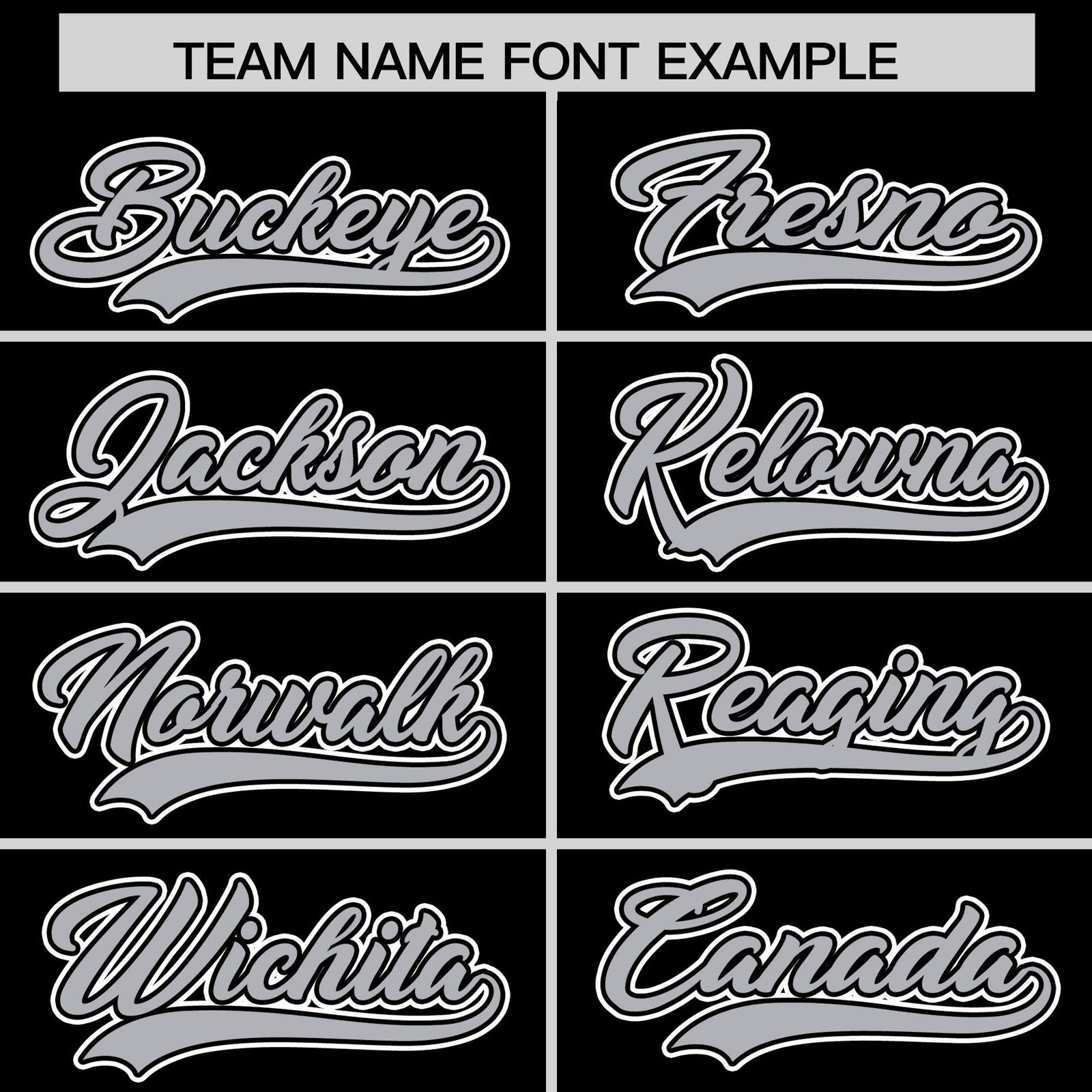 Custom Black Silver Contrast Raglan Sleeves Authentic Baseball Jersey