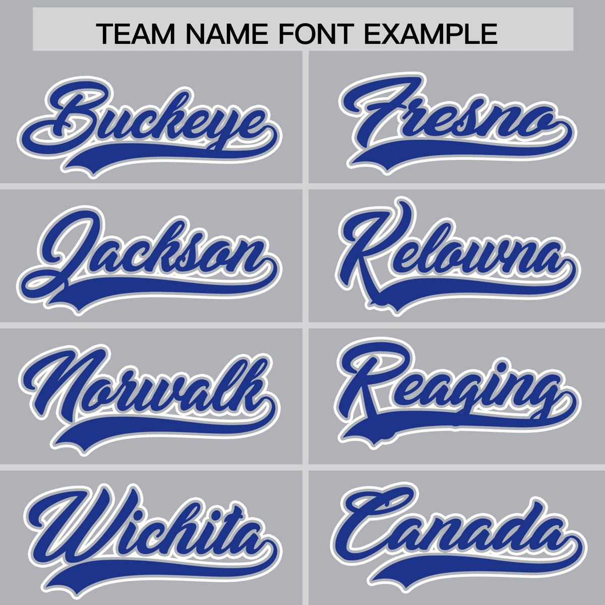 Custom Silver Royal Contrast Raglan Sleeves Authentic Baseball Jersey