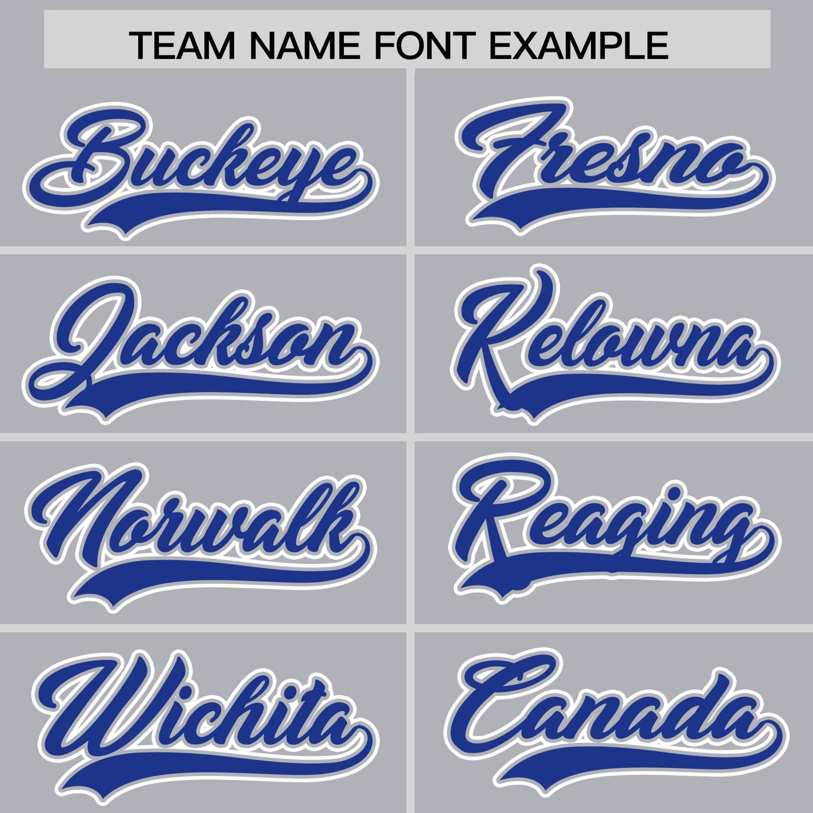 Custom Silver Royal Contrast Raglan Sleeves Authentic Baseball Jersey