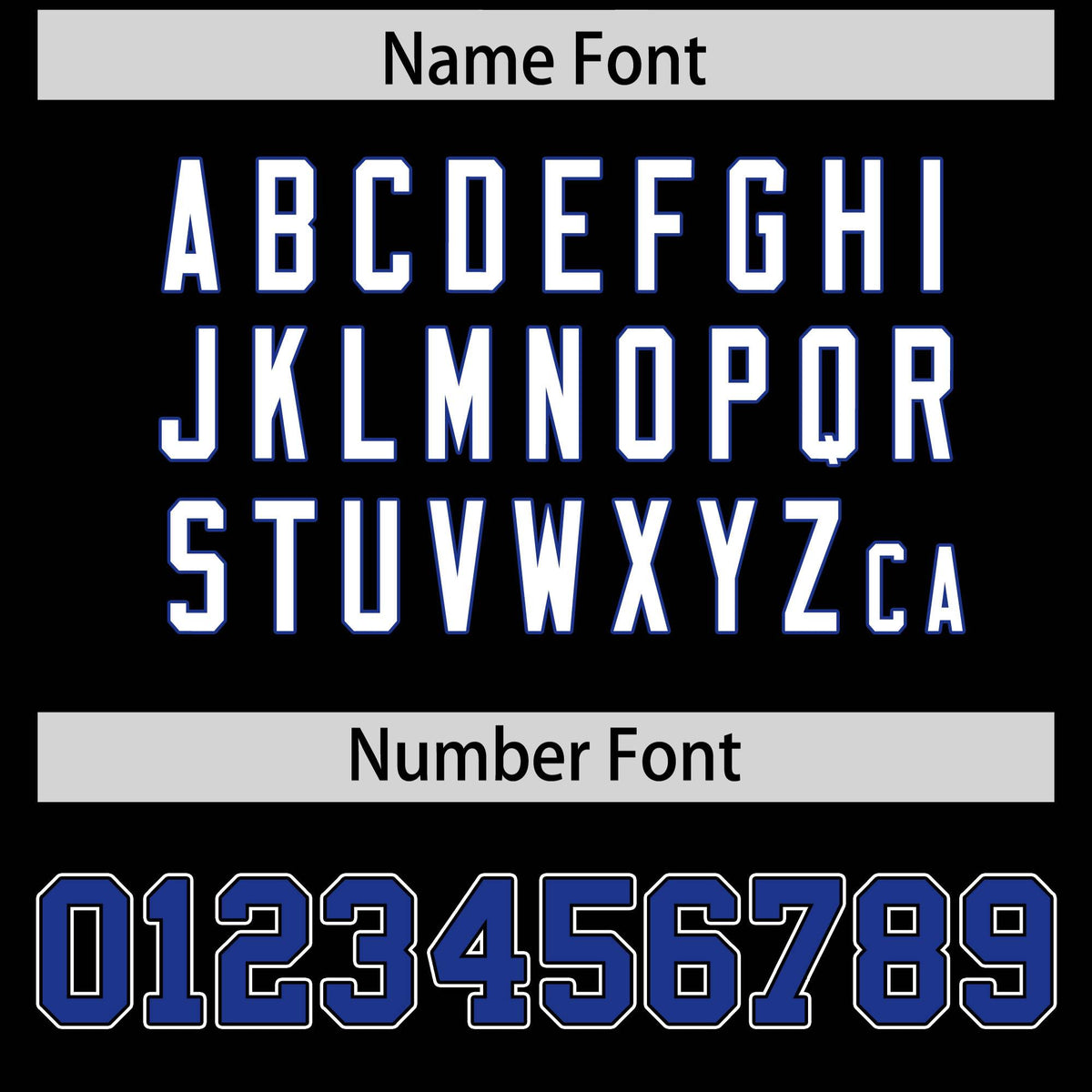 Custom Black Royal Contrast Raglan Sleeves Authentic Baseball Jersey