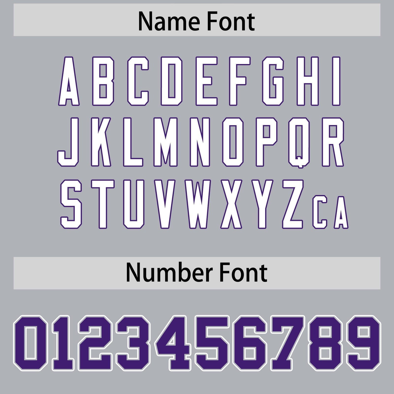 Custom Silver Purple Contrast Raglan Sleeves Authentic Baseball Jersey