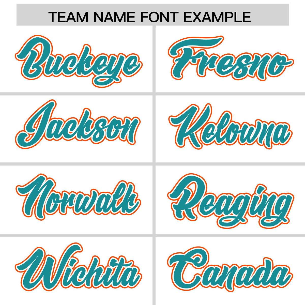 Custom White Orange Contrast Raglan Sleeves Authentic Baseball Jersey