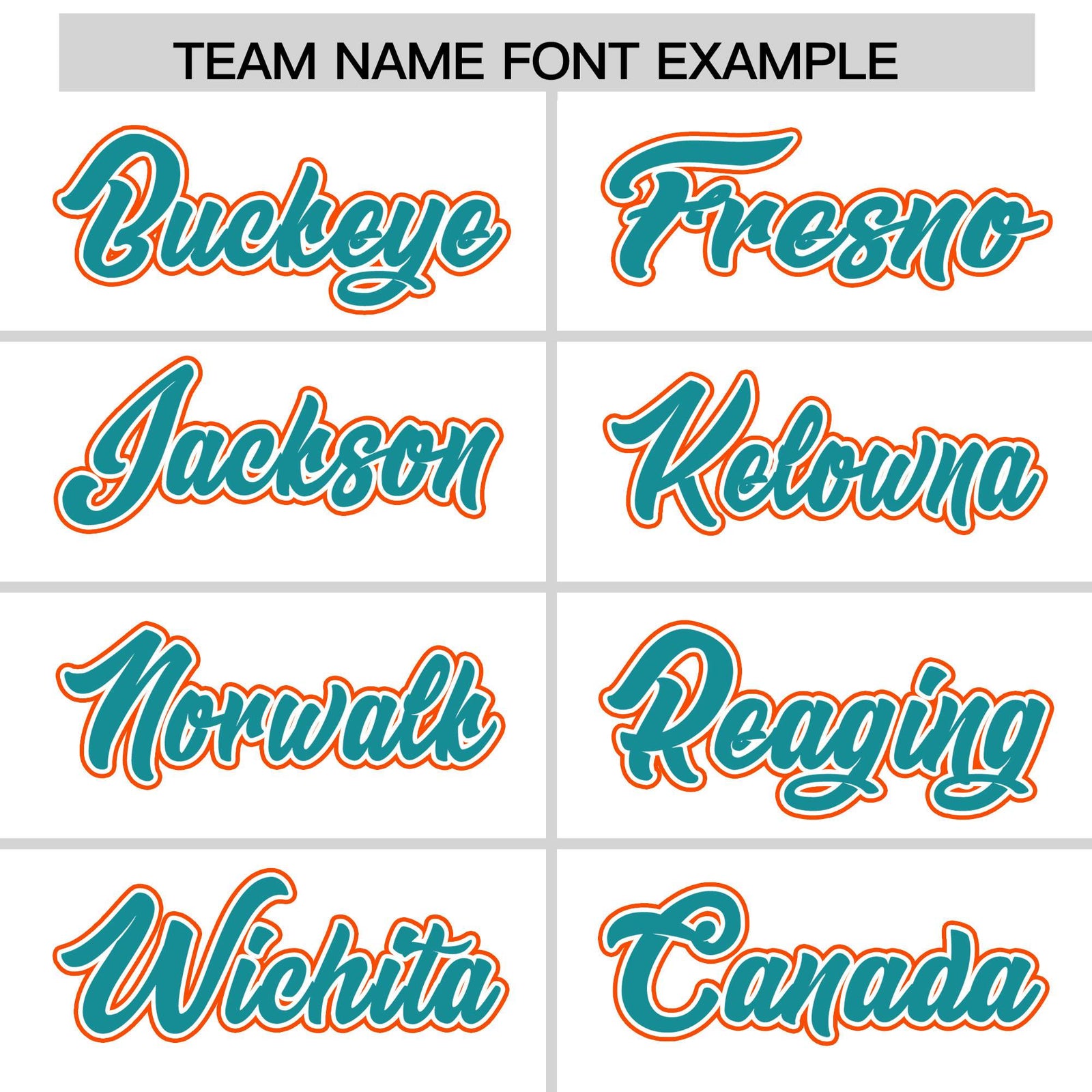 Custom White Orange Contrast Raglan Sleeves Authentic Baseball Jersey