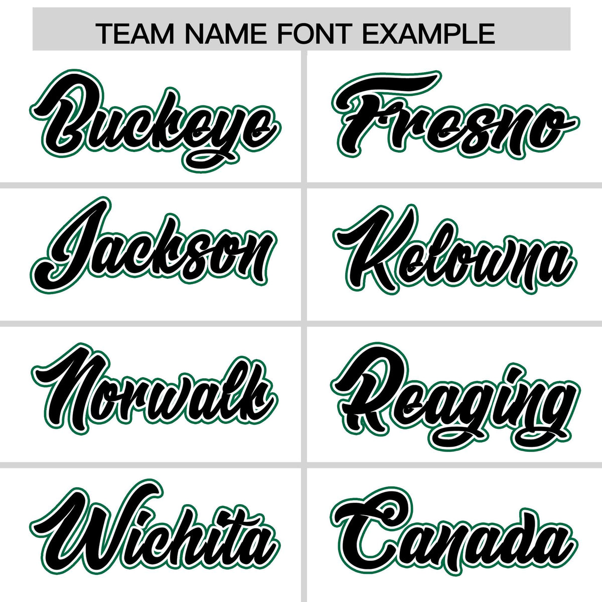 Custom White Kelly Green Contrast Raglan Sleeves Authentic Baseball Jersey