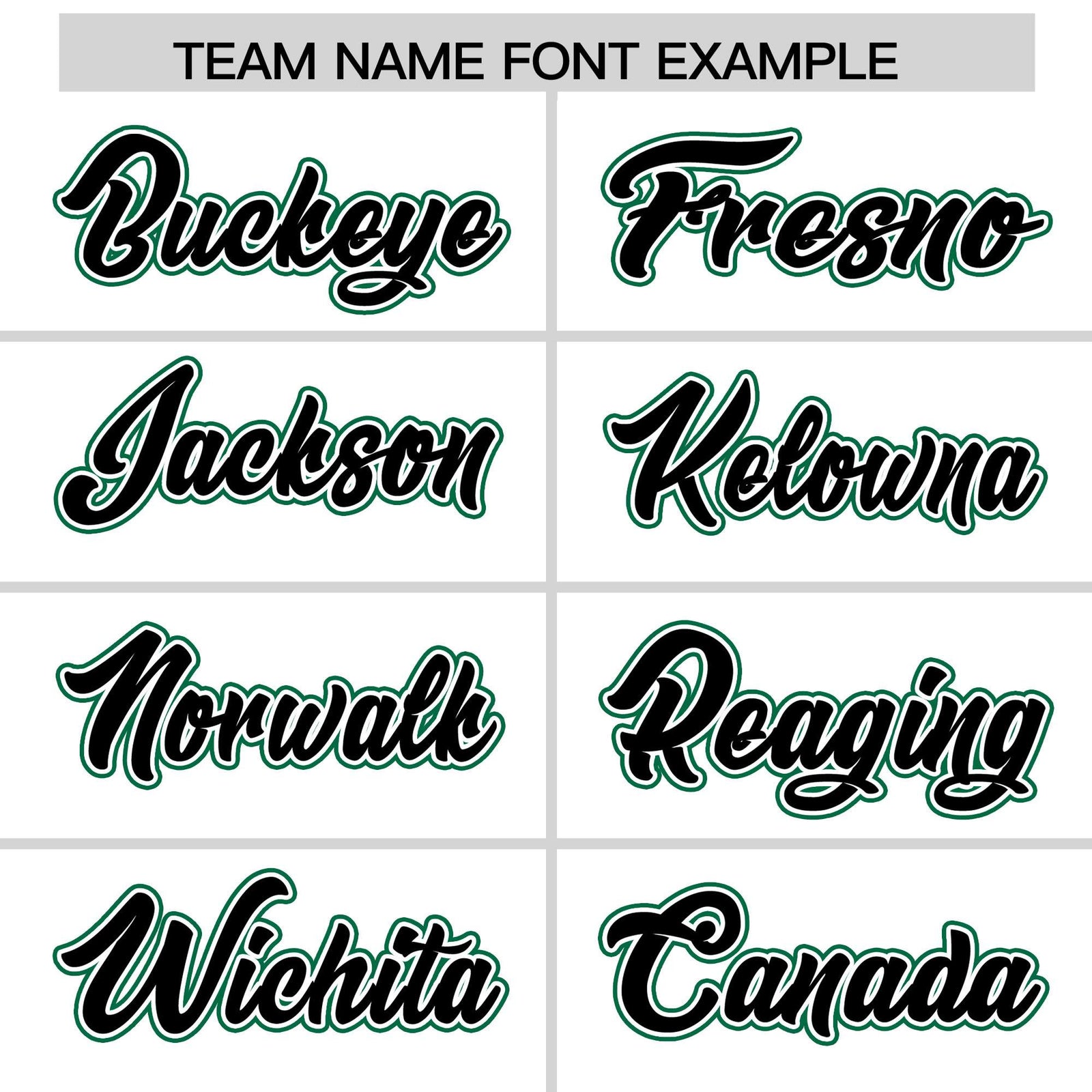 Custom White Kelly Green Contrast Raglan Sleeves Authentic Baseball Jersey