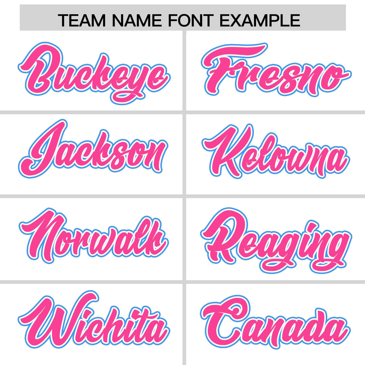 Custom White Powder Blue Contrast Raglan Sleeves Authentic Baseball Jersey