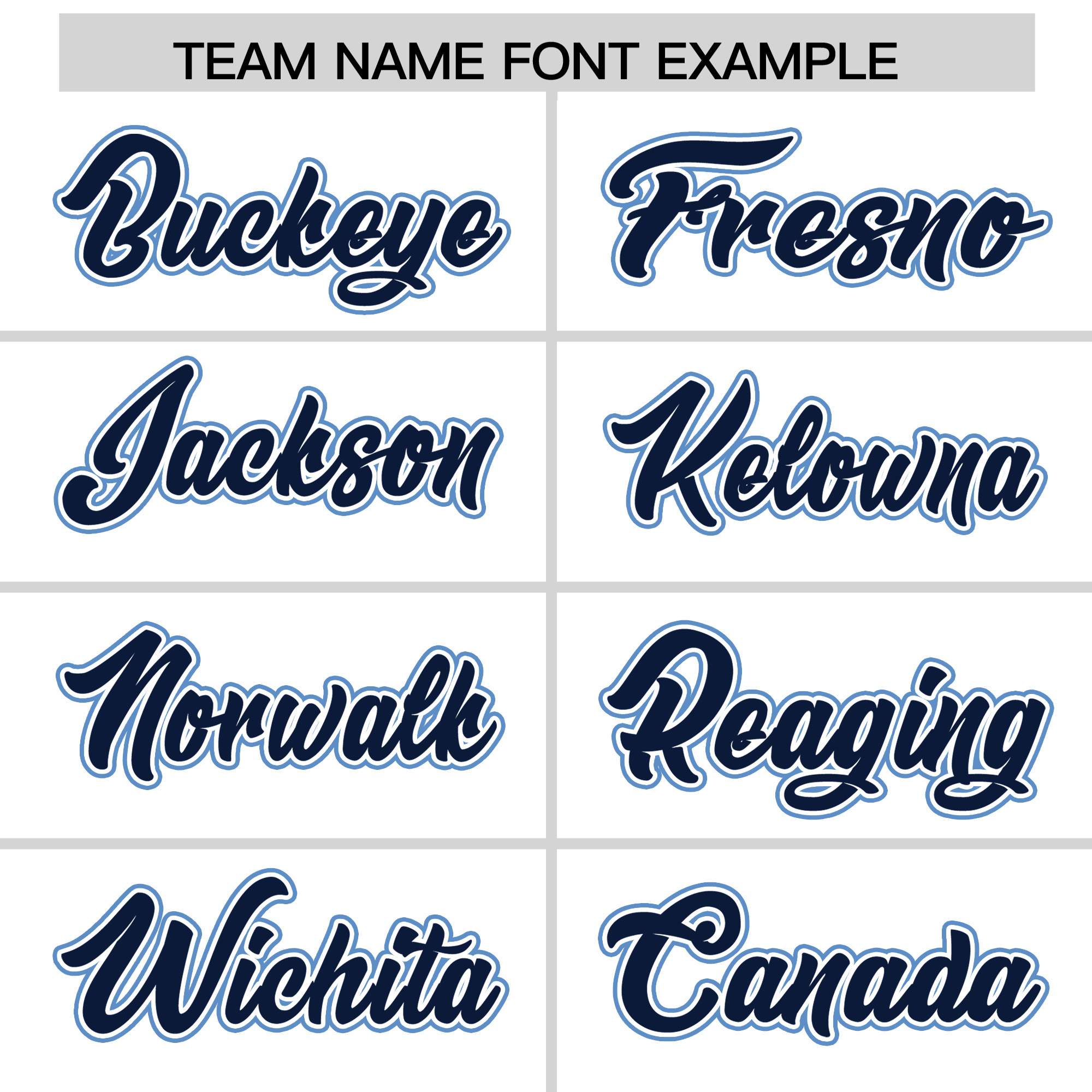 Custom White Light Blue Contrast Raglan Sleeves Authentic Baseball Jersey