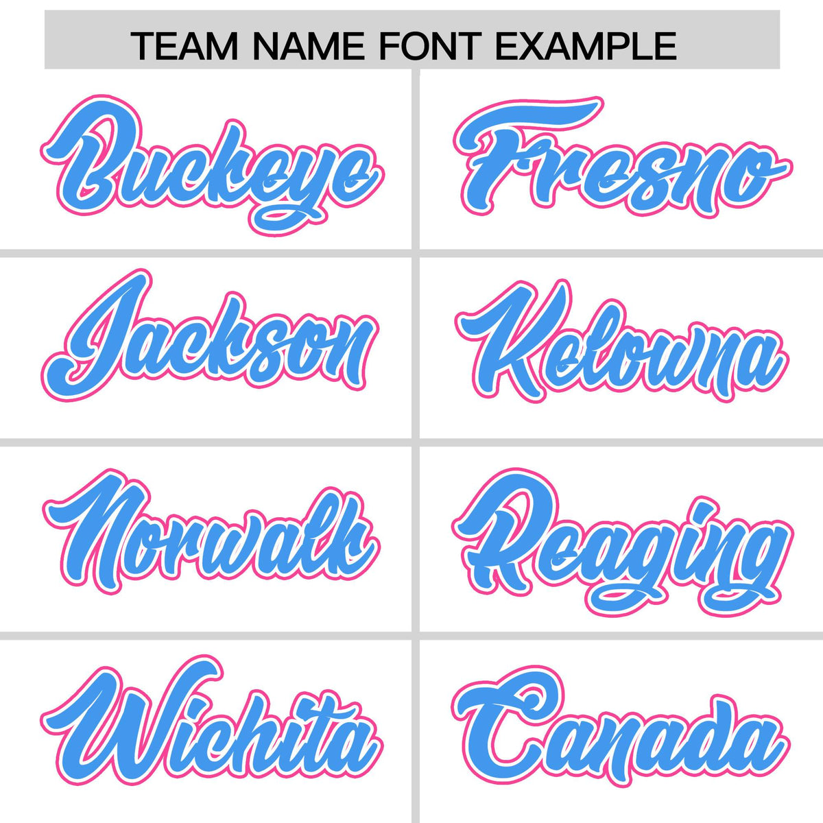 Custom White Pink Contrast Raglan Sleeves Authentic Baseball Jersey