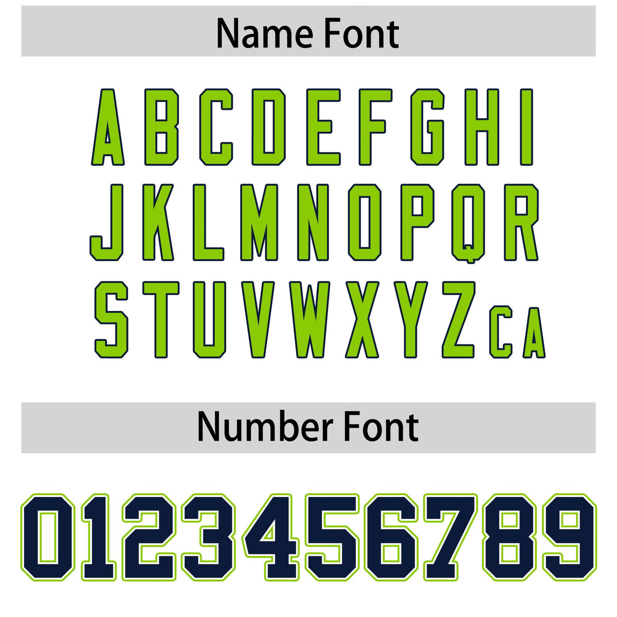 Custom White Neon Green Contrast Raglan Sleeves Authentic Baseball Jersey