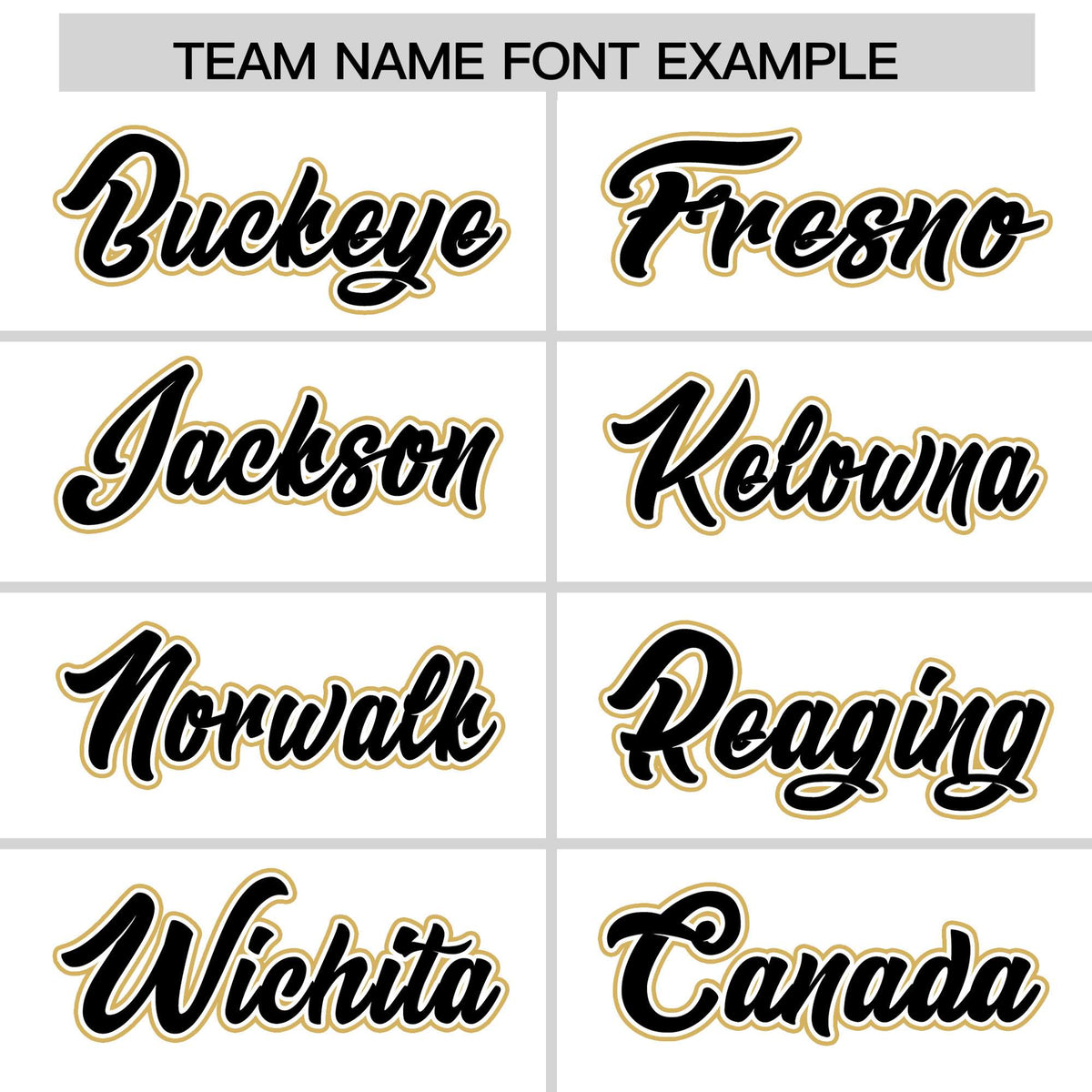 Custom White Old Gold Contrast Raglan Sleeves Authentic Baseball Jersey